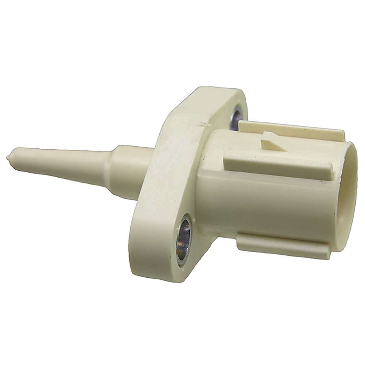 Wells - 5S1047 - Air Charge Temperature Sensor