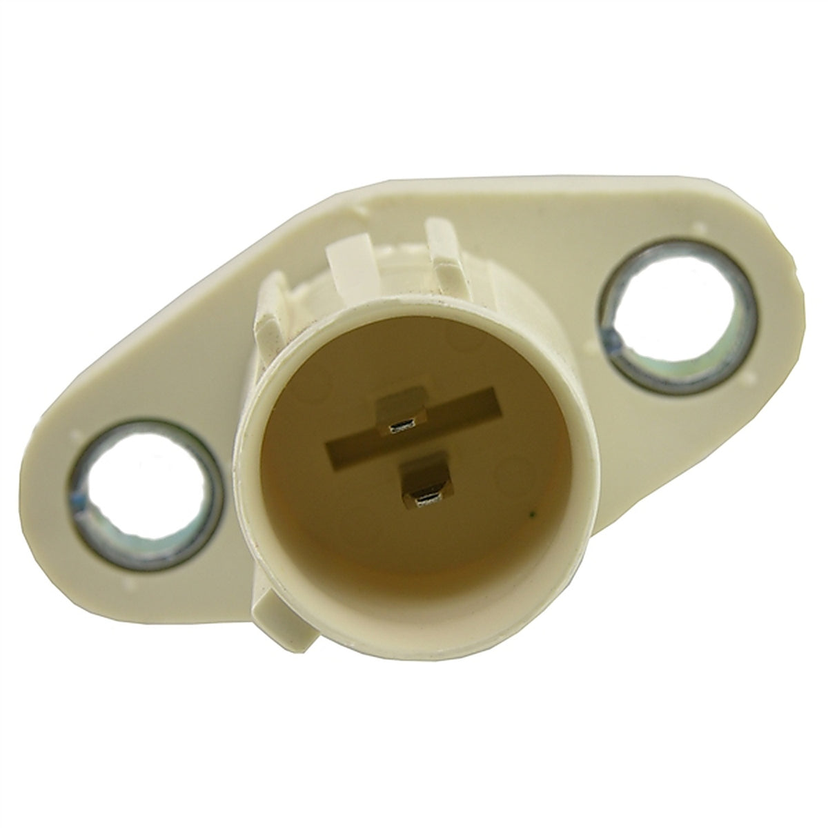 Wells - 5S1047 - Air Charge Temperature Sensor