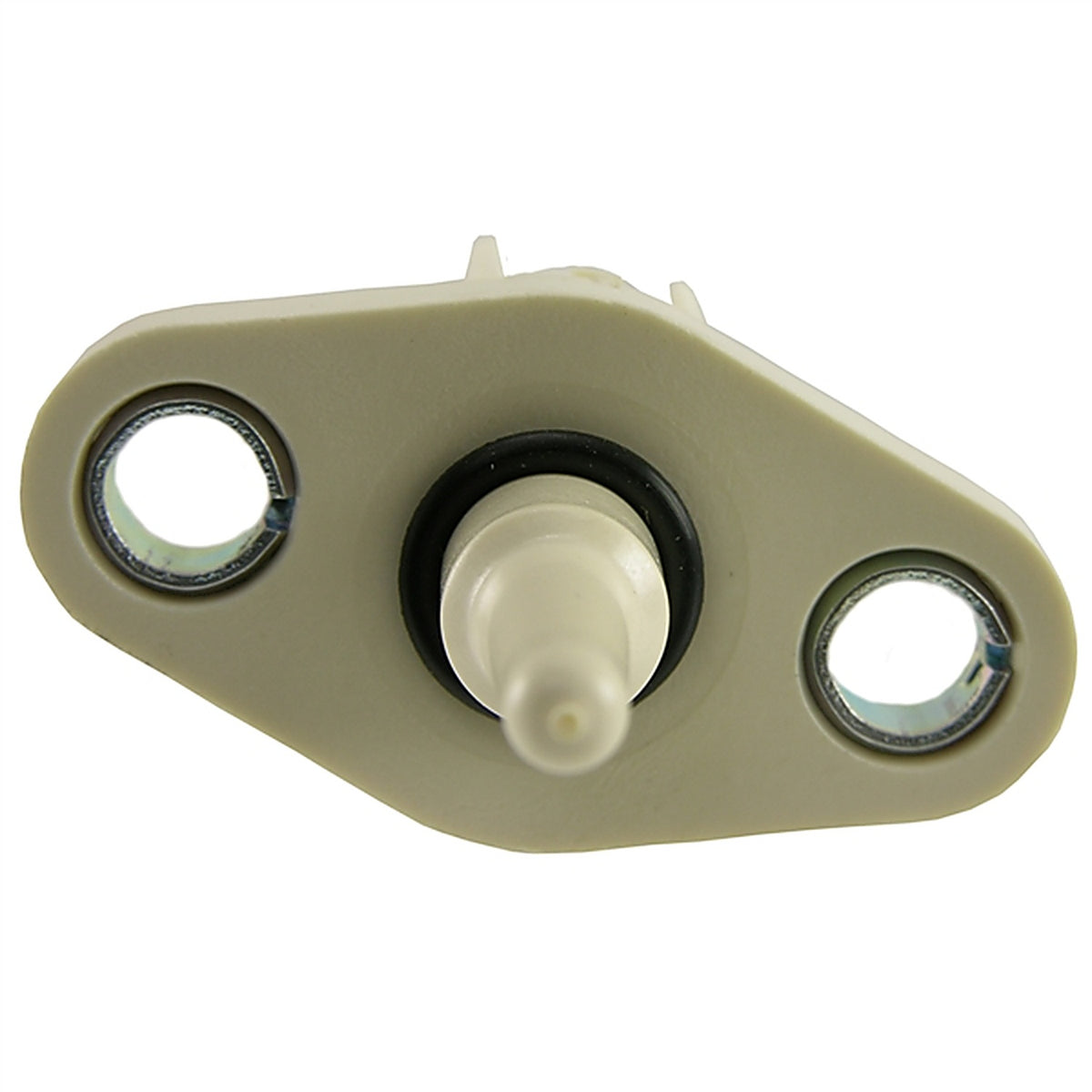 Wells - 5S1047 - Air Charge Temperature Sensor