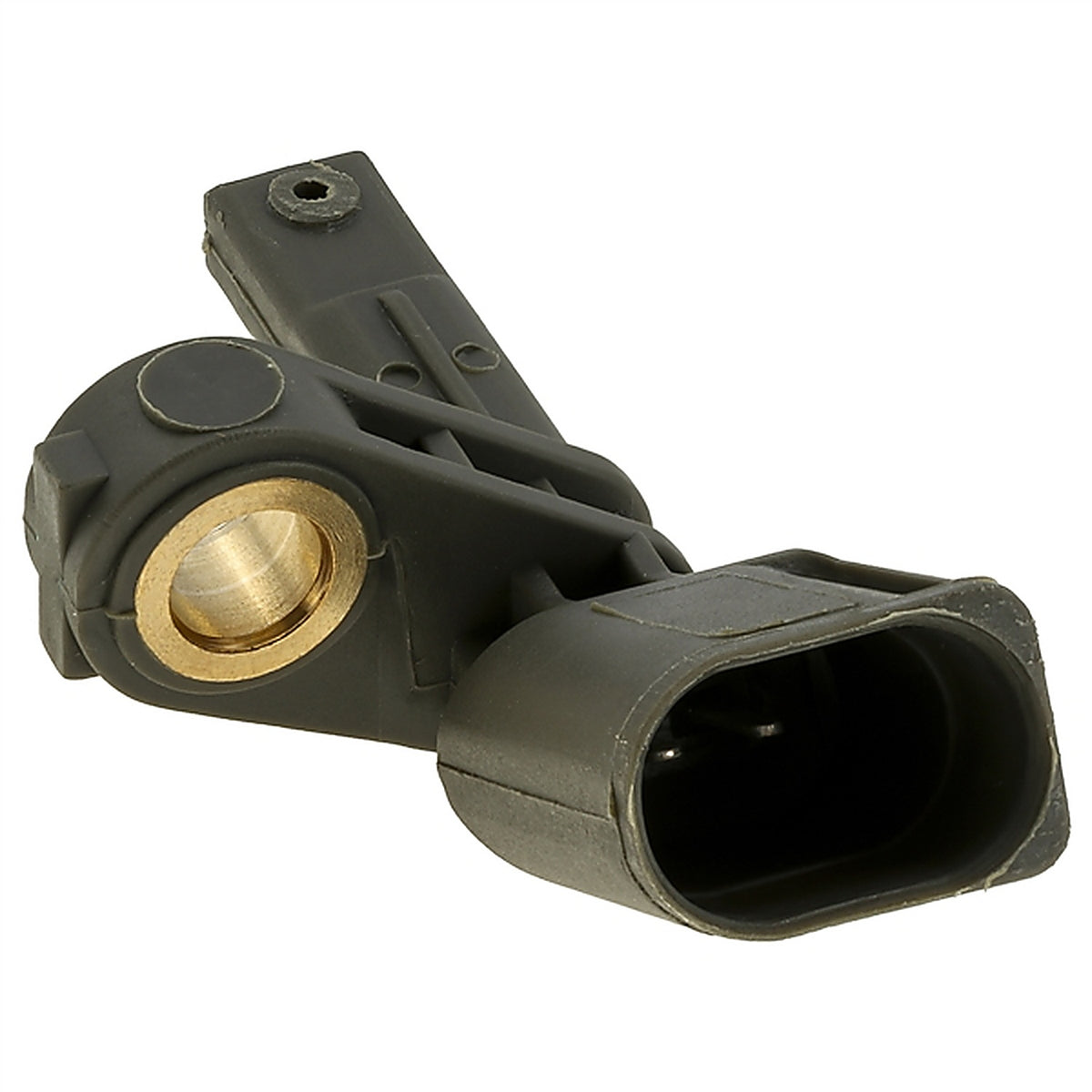 Wells - 5S10494 - ABS Wheel Speed Sensor