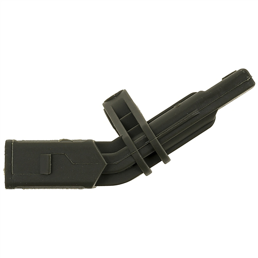 Wells - 5S10494 - ABS Wheel Speed Sensor
