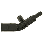 Wells - 5S10494 - ABS Wheel Speed Sensor