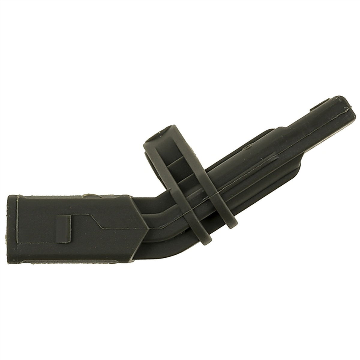 Wells - 5S10494 - ABS Wheel Speed Sensor