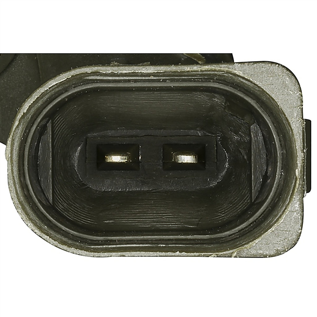 Wells - 5S10494 - ABS Wheel Speed Sensor