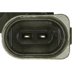 Wells - 5S10494 - ABS Wheel Speed Sensor