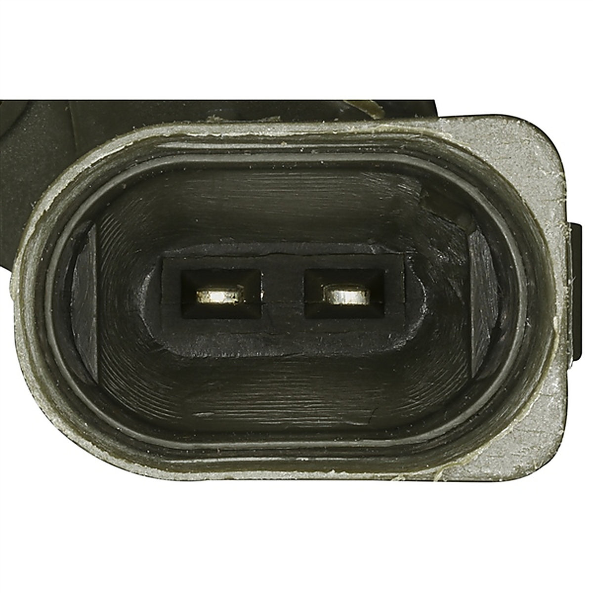 Wells - 5S10494 - ABS Wheel Speed Sensor