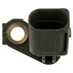 Wells - 5S10494 - ABS Wheel Speed Sensor