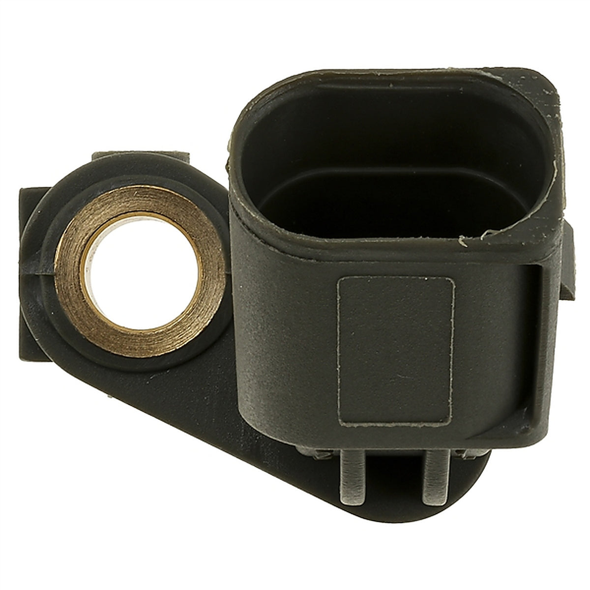 Wells - 5S10494 - ABS Wheel Speed Sensor