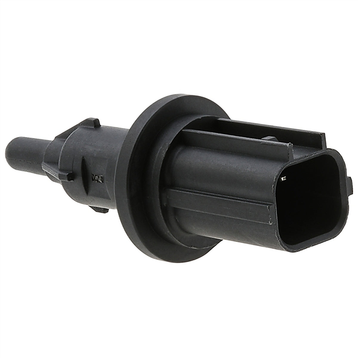 Wells - 5S1050 - Air Charge Temperature Sensor