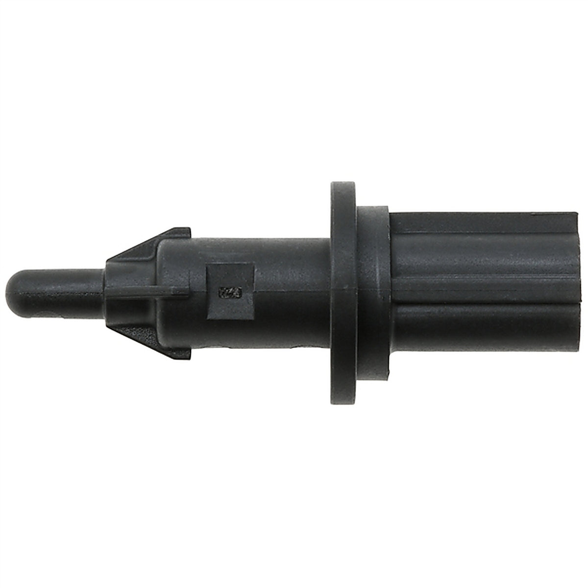 Wells - 5S1050 - Air Charge Temperature Sensor