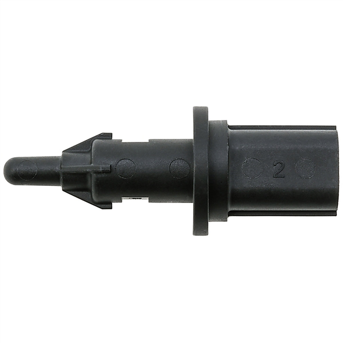 Wells - 5S1050 - Air Charge Temperature Sensor