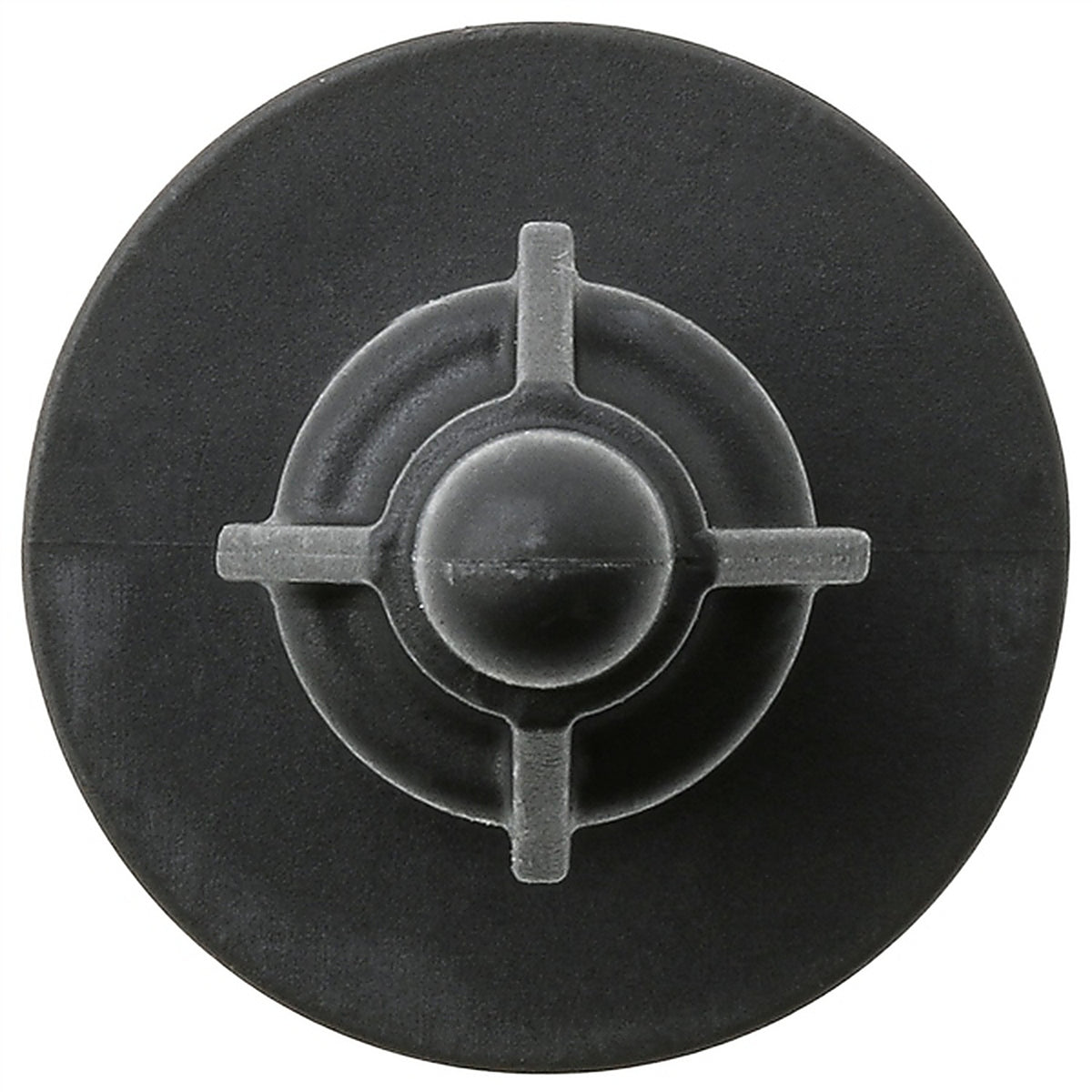 Wells - 5S1050 - Air Charge Temperature Sensor