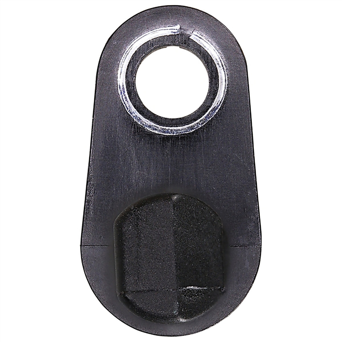 Wells - 5S10580 - ABS Wheel Speed Sensor