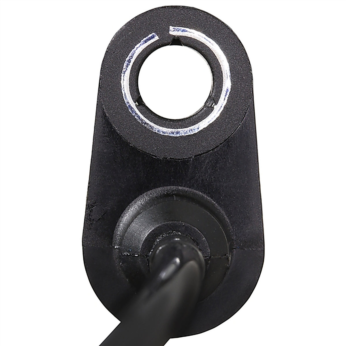 Wells - 5S10580 - ABS Wheel Speed Sensor