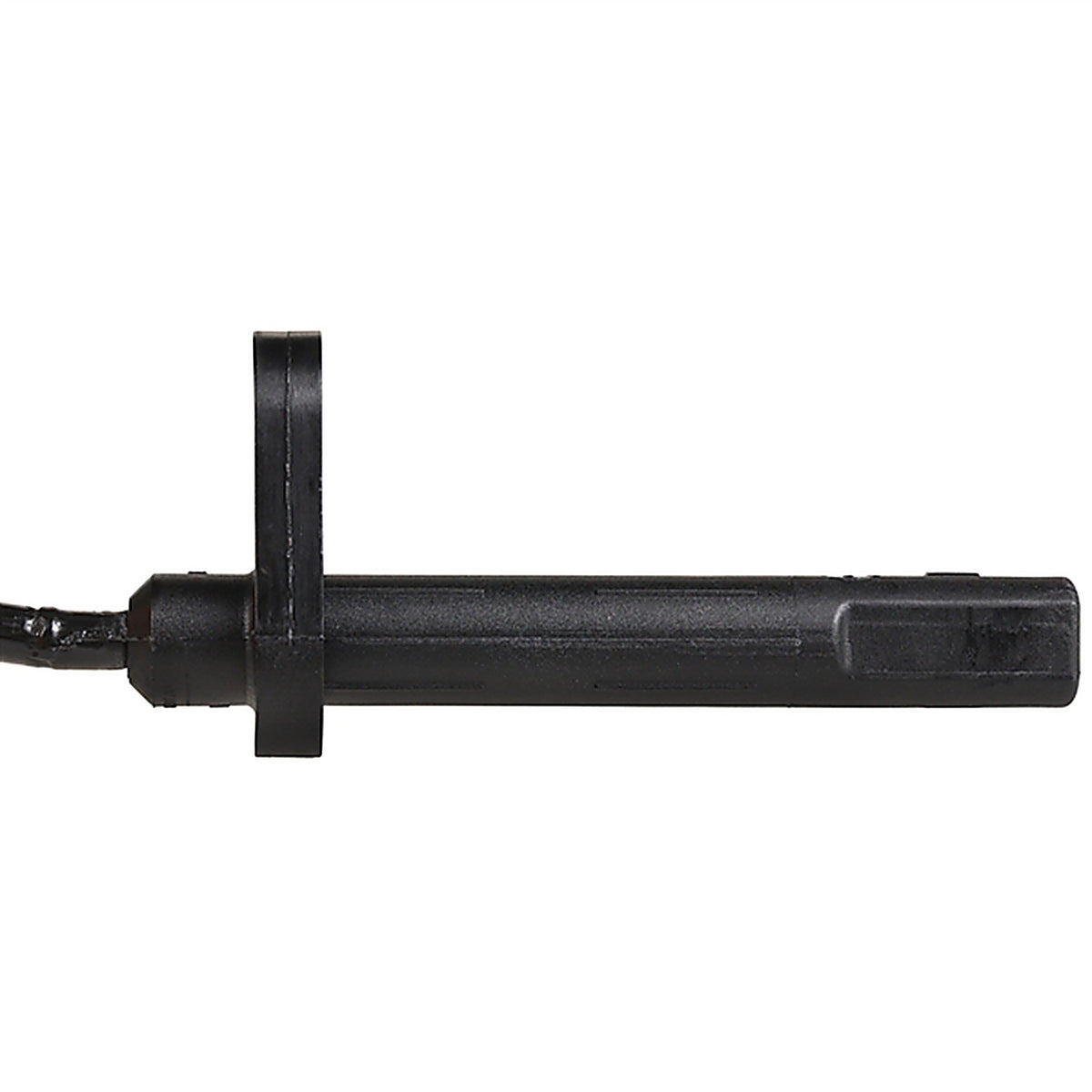 Wells - 5S10580 - ABS Wheel Speed Sensor
