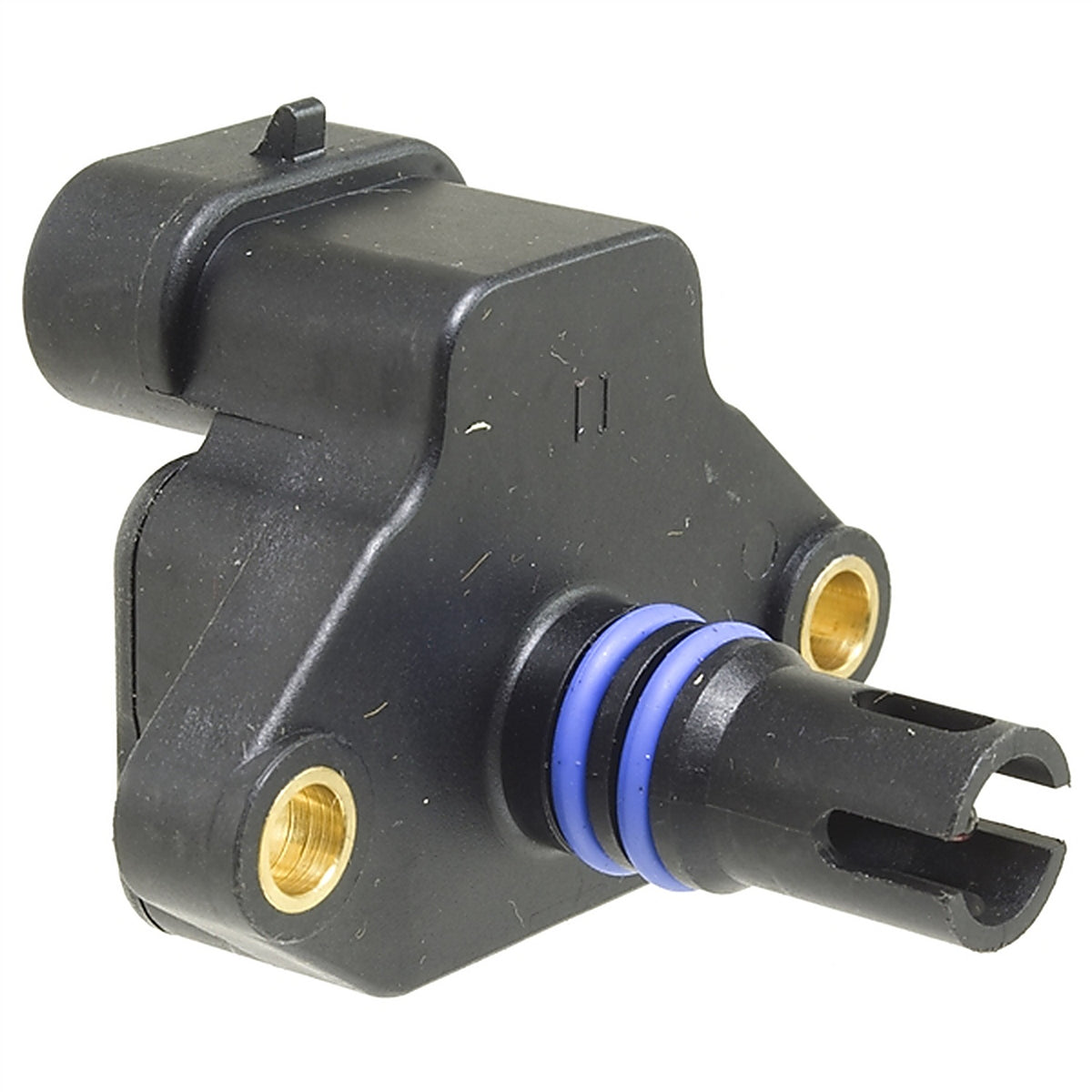 Wells - 5S1070 - Air Charge Temperature Sensor