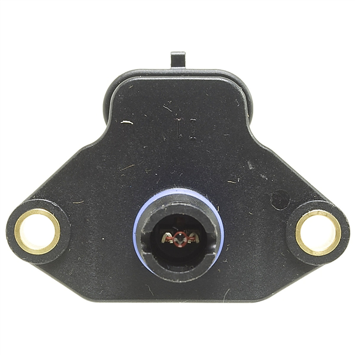 Wells - 5S1070 - Air Charge Temperature Sensor