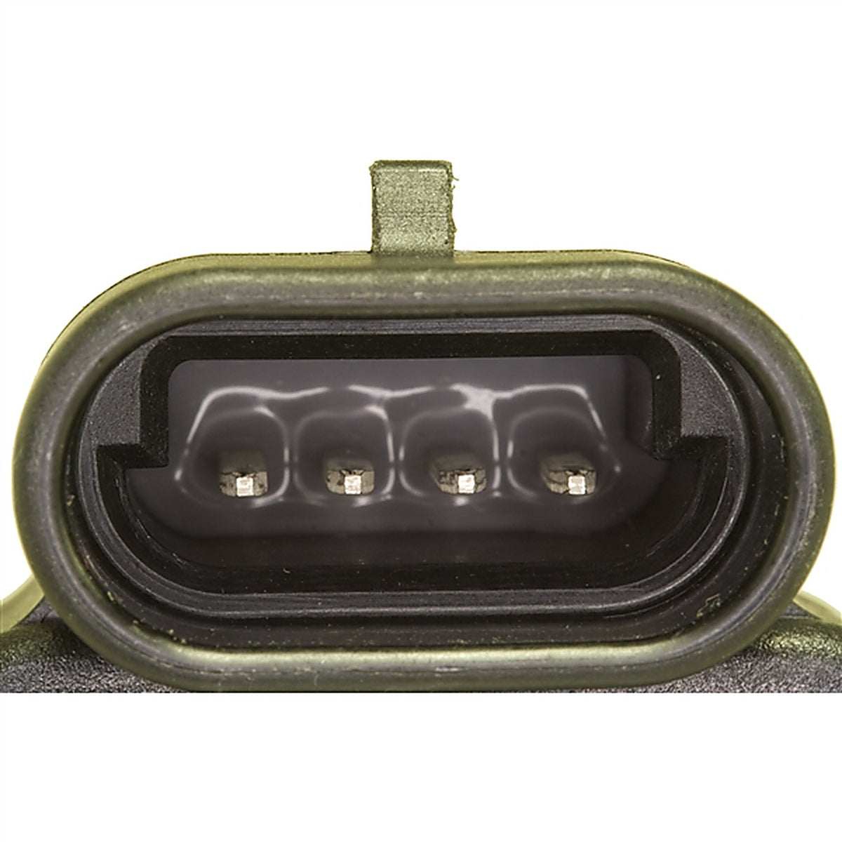 Wells - 5S1070 - Air Charge Temperature Sensor