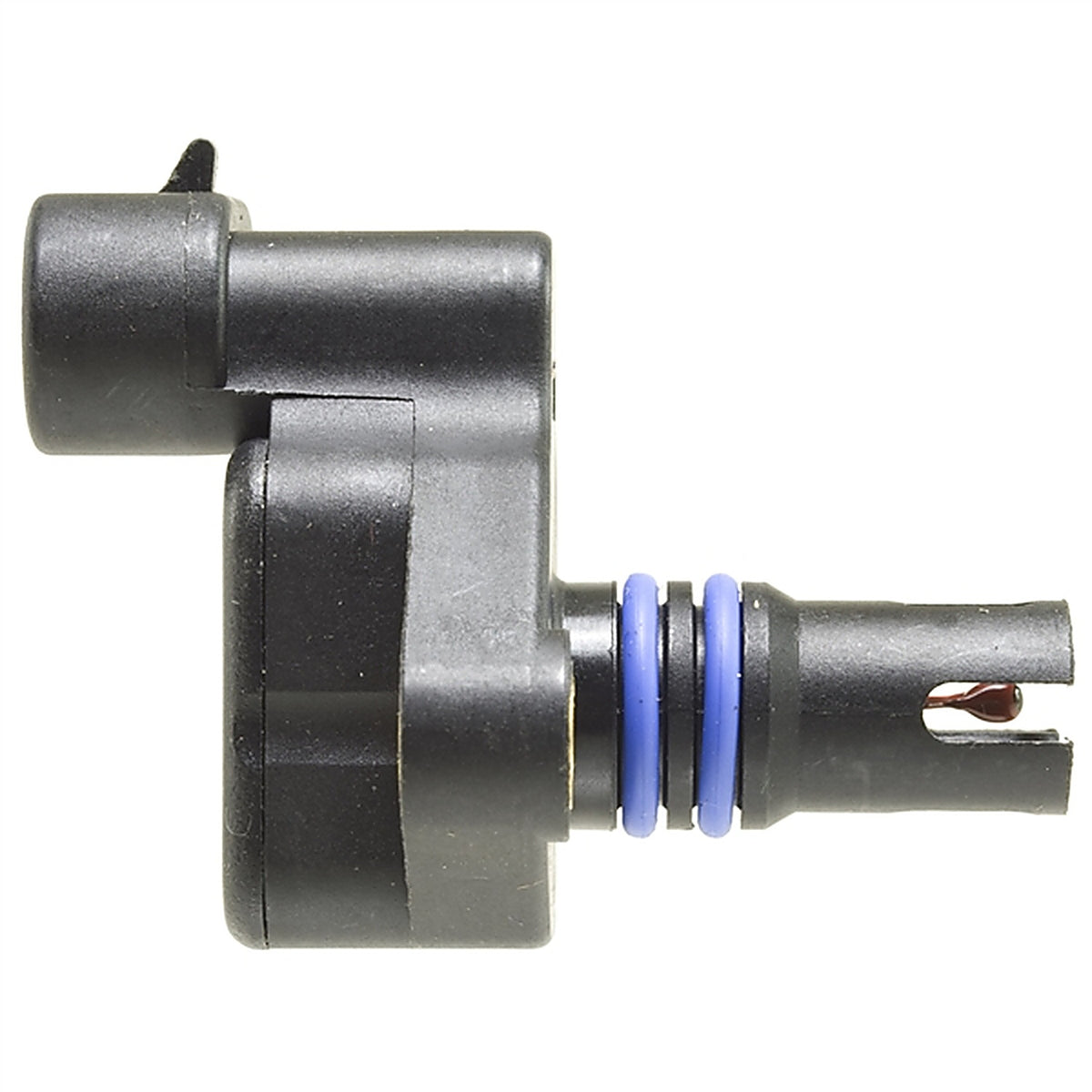 Wells - 5S1070 - Air Charge Temperature Sensor
