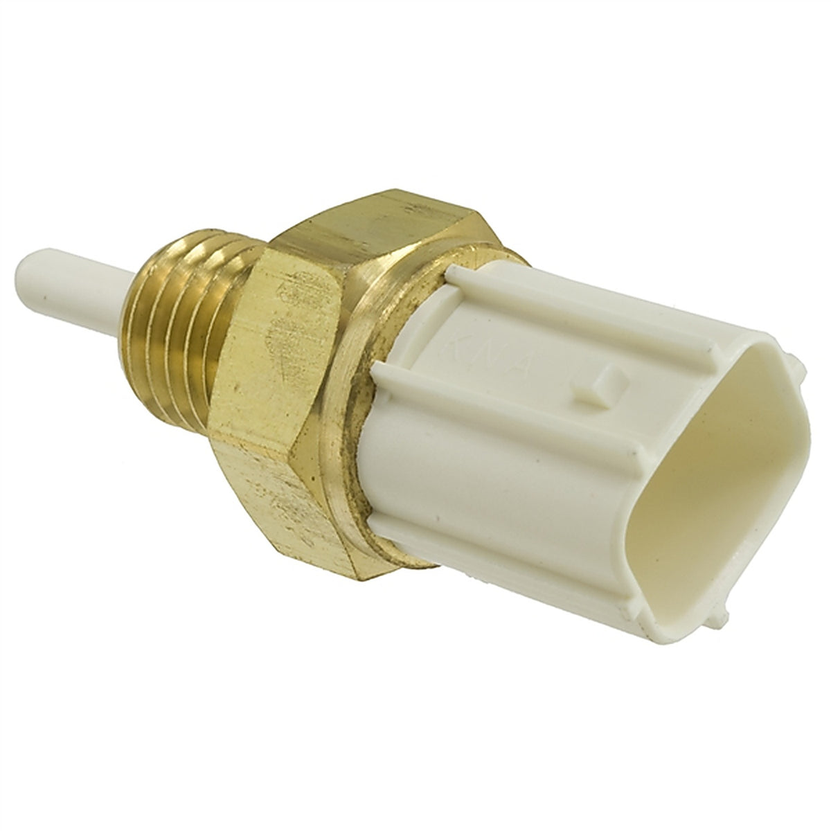 Wells - 5S1074 - Air Charge Temperature Sensor