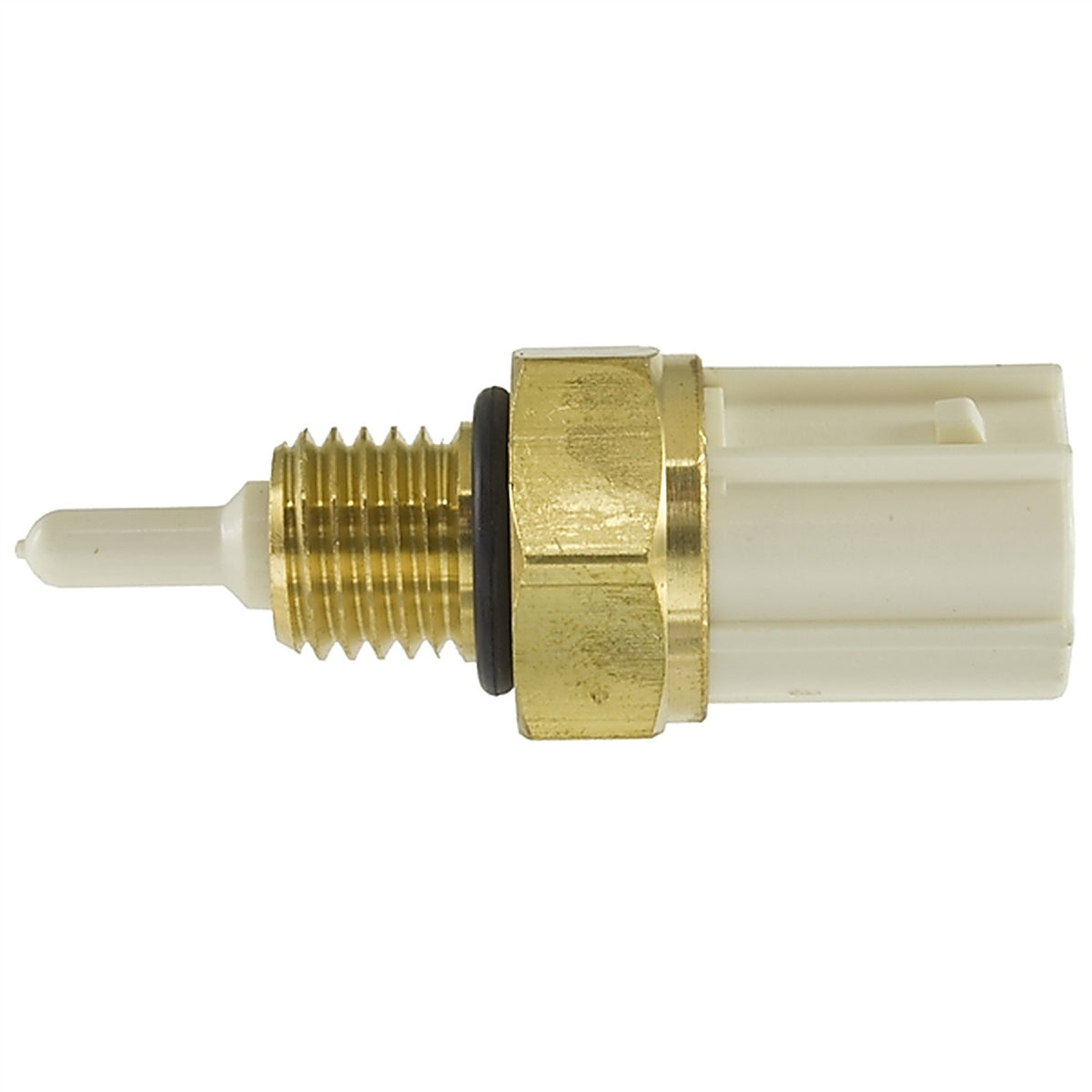 Wells - 5S1074 - Air Charge Temperature Sensor