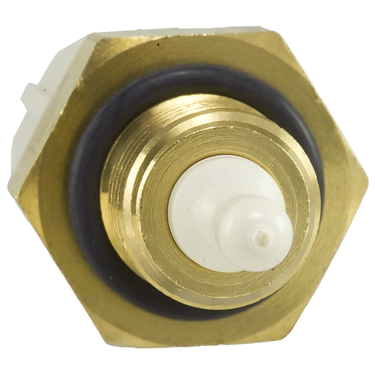Wells - 5S1074 - Air Charge Temperature Sensor