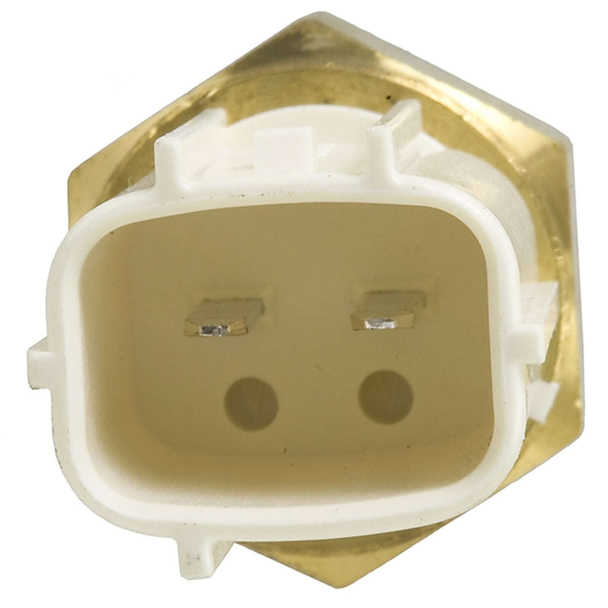 Wells - 5S1074 - Air Charge Temperature Sensor