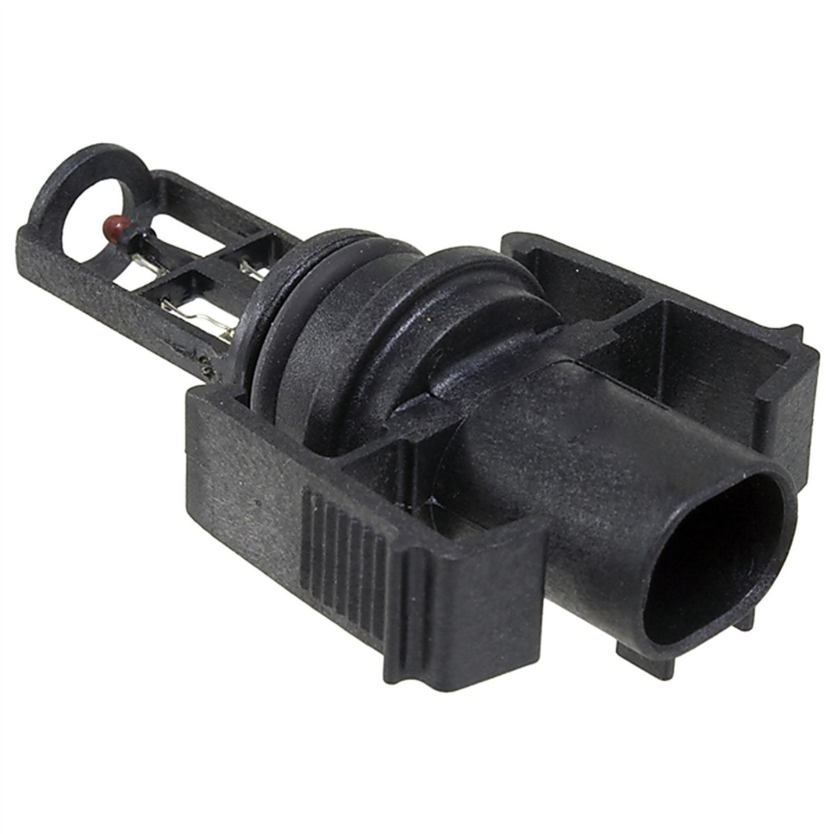Wells - 5S1077 - Air Charge Temperature Sensor