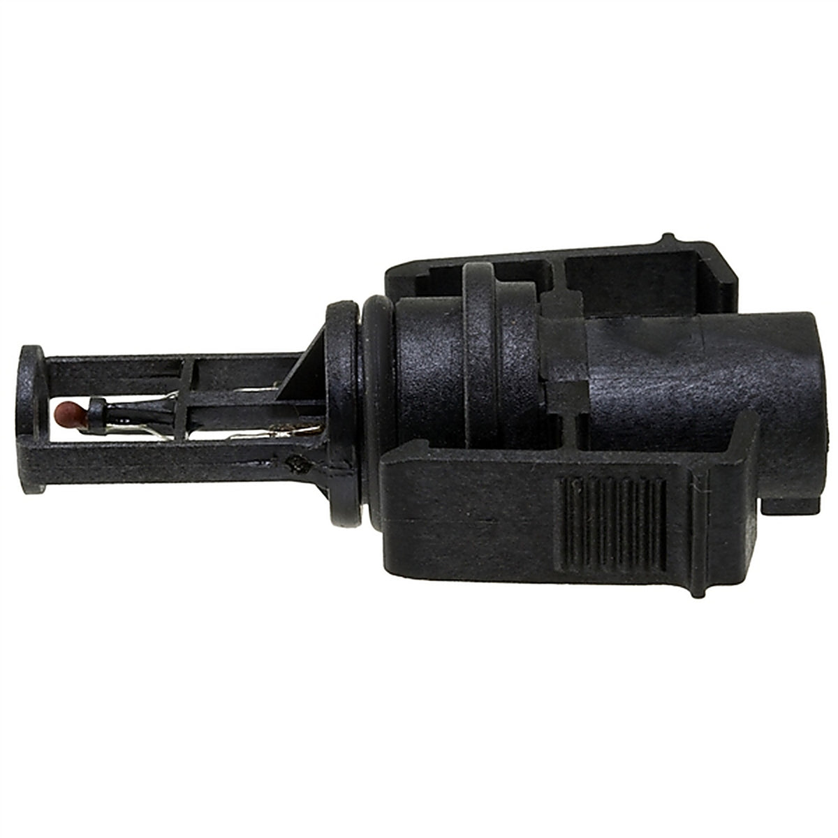 Wells - 5S1077 - Air Charge Temperature Sensor