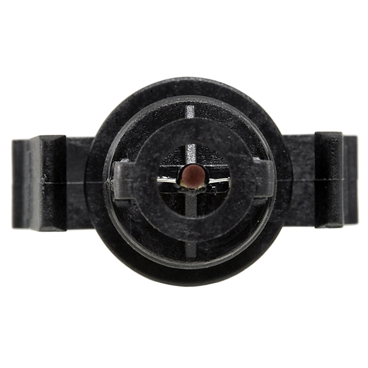 Wells - 5S1077 - Air Charge Temperature Sensor