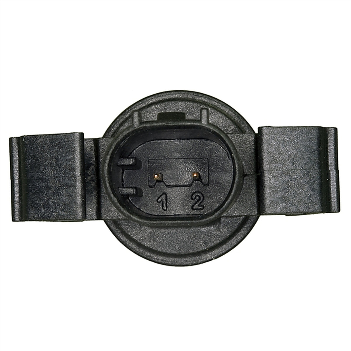 Wells - 5S1077 - Air Charge Temperature Sensor