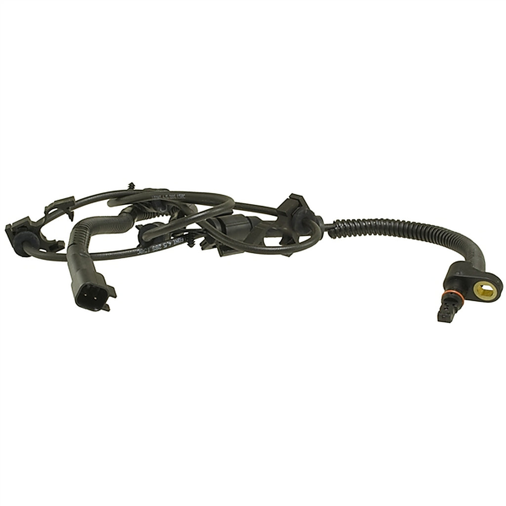 Wells - 5S10799 - ABS Wheel Speed Sensor