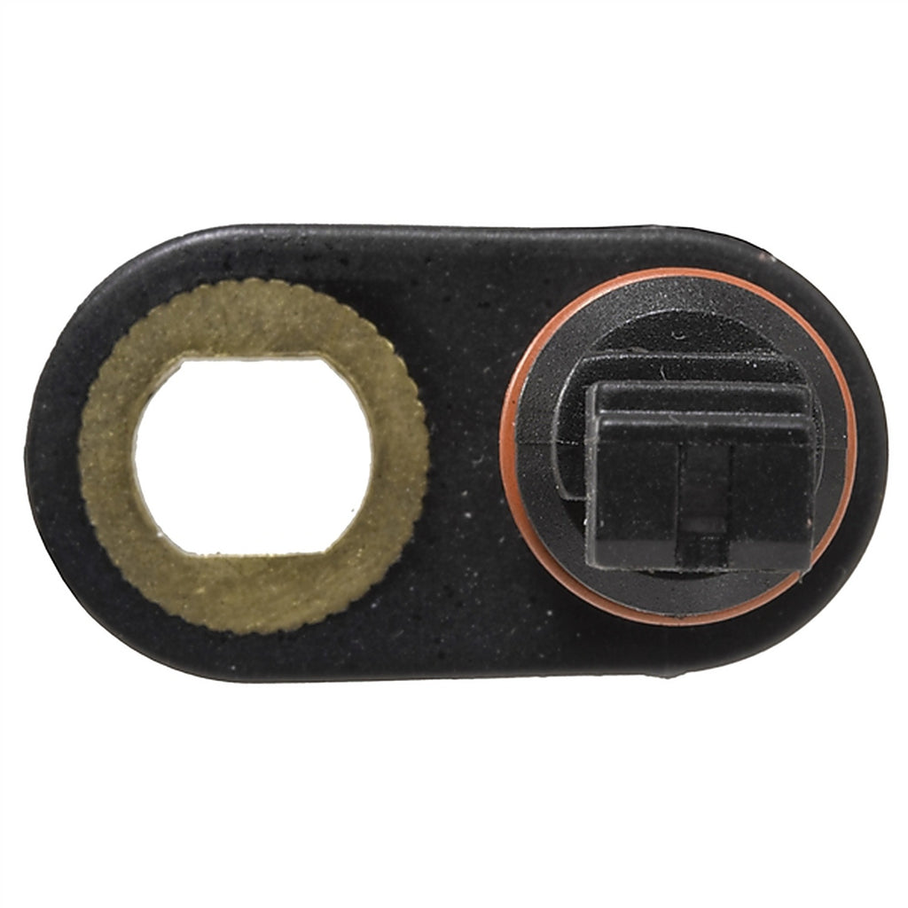 Wells - 5S10799 - ABS Wheel Speed Sensor