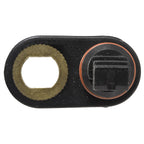 Wells - 5S10799 - ABS Wheel Speed Sensor