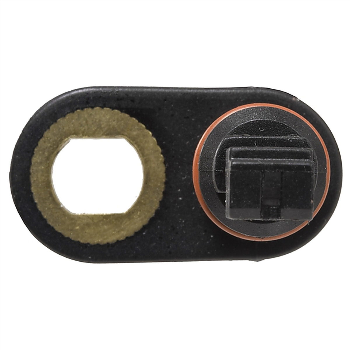 Wells - 5S10799 - ABS Wheel Speed Sensor