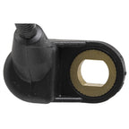 Wells - 5S10799 - ABS Wheel Speed Sensor