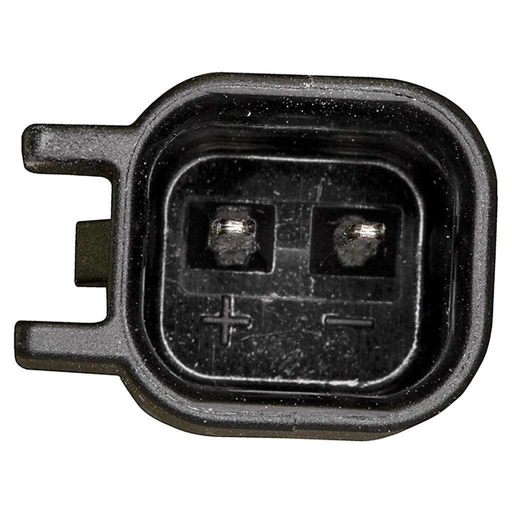 Wells - 5S10799 - ABS Wheel Speed Sensor