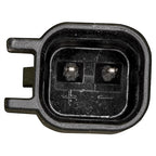 Wells - 5S10799 - ABS Wheel Speed Sensor