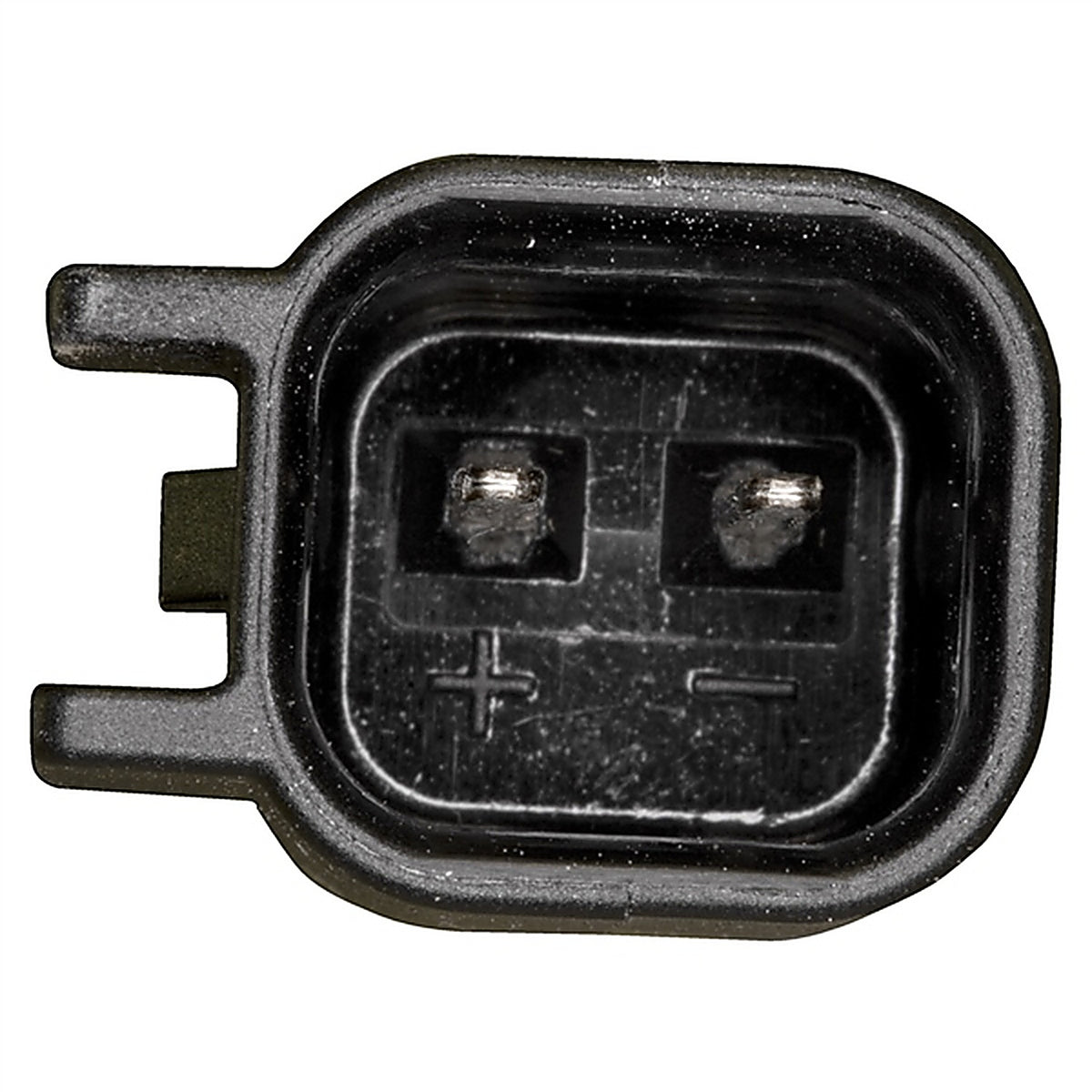 Wells - 5S10799 - ABS Wheel Speed Sensor