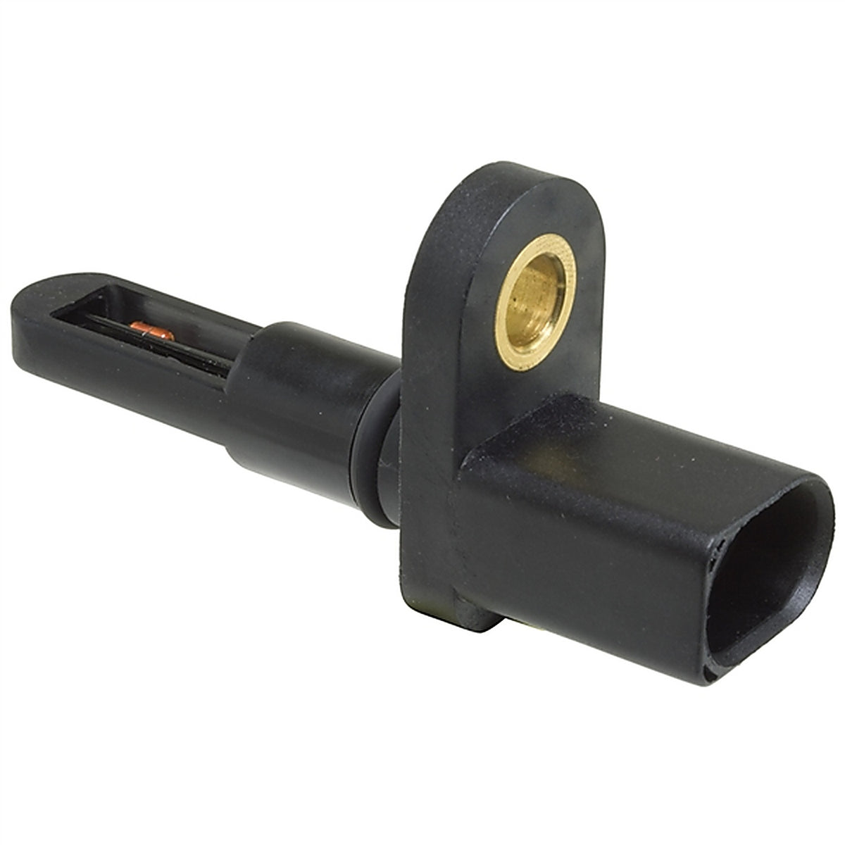 Wells - 5S1080 - Air Charge Temperature Sensor