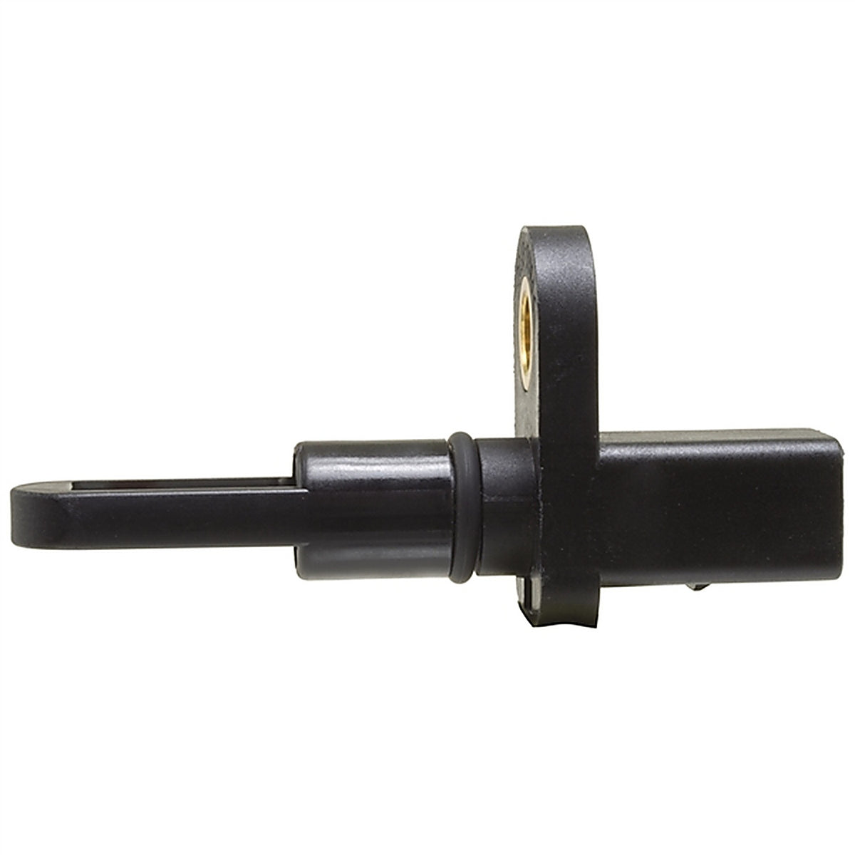 Wells - 5S1080 - Air Charge Temperature Sensor