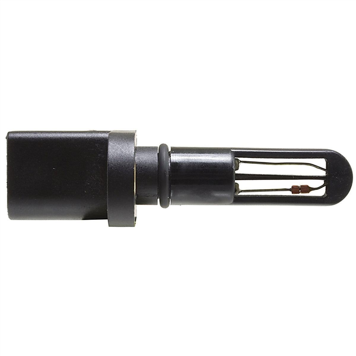 Wells - 5S1080 - Air Charge Temperature Sensor