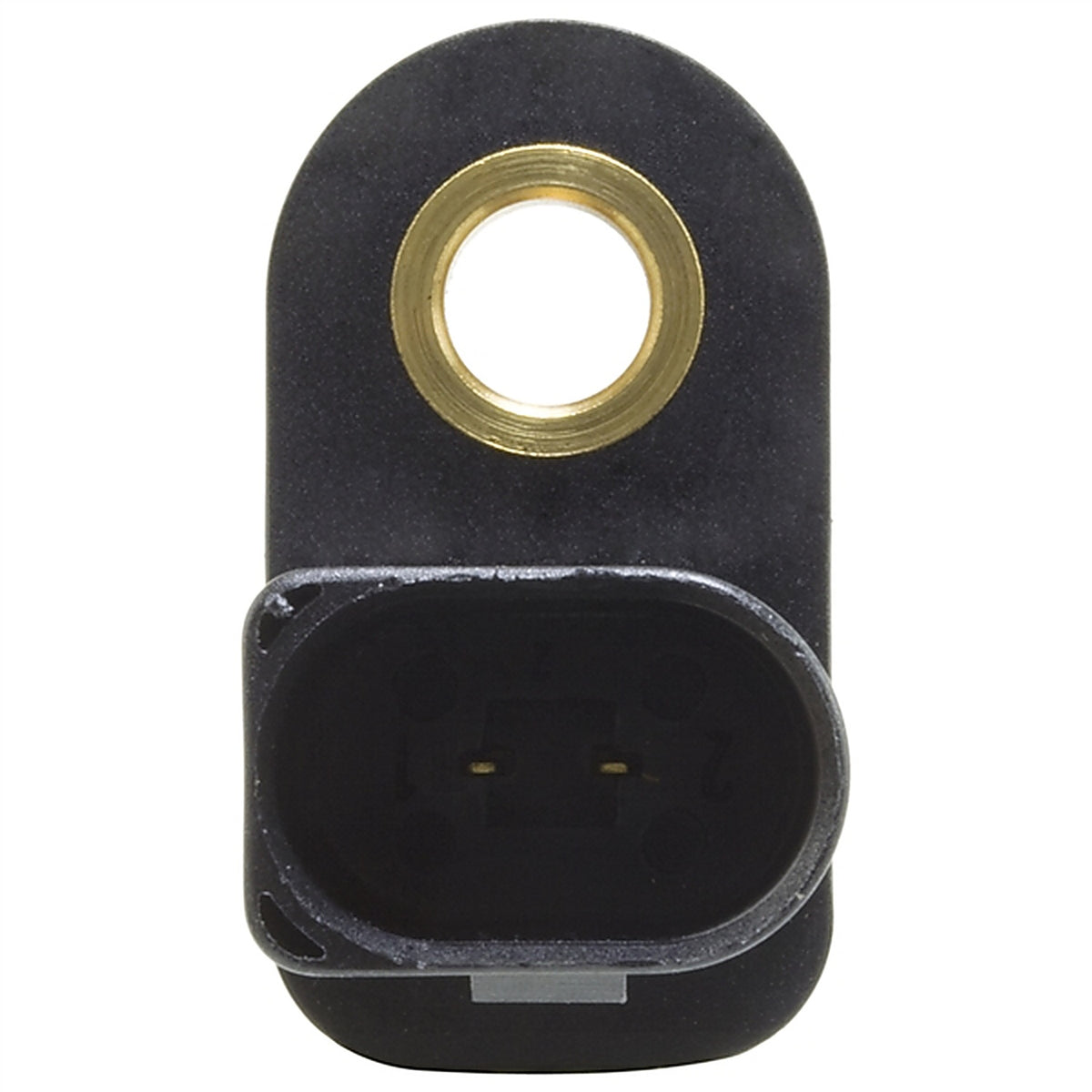 Wells - 5S1080 - Air Charge Temperature Sensor