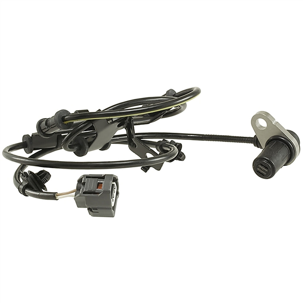 Wells - 5S11103 - ABS Wheel Speed Sensor