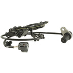 Wells - 5S11103 - ABS Wheel Speed Sensor