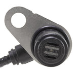 Wells - 5S11103 - ABS Wheel Speed Sensor