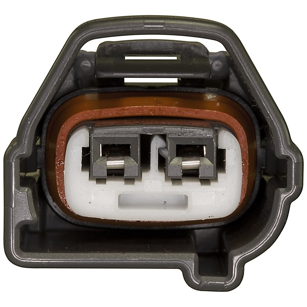 Wells - 5S11103 - ABS Wheel Speed Sensor