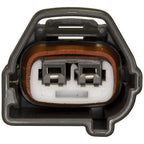 Wells - 5S11103 - ABS Wheel Speed Sensor