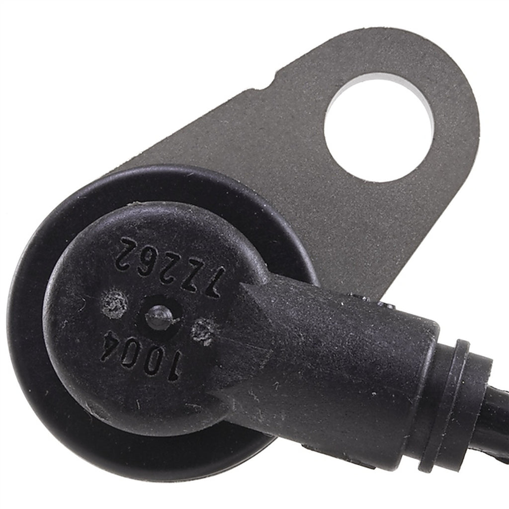 Wells - 5S11103 - ABS Wheel Speed Sensor