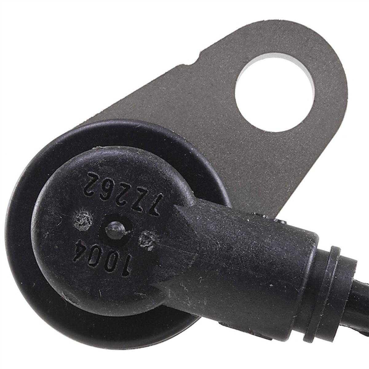 Wells - 5S11103 - ABS Wheel Speed Sensor